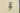 H4566J_0 (2018-06-15 14:52:28)