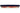 H4566L_1 (2021-04-13 11:41:07)