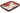 H4566L (2021-04-13 11:41:05)