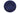 H4567B_1 (2015-11-21 16:25:12)