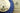 H4568B_0 (2015-11-21 16:25:13)