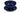 H4568B (2015-11-21 16:25:13)