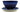 H4568B_2 (2015-11-21 16:25:14)