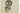 H4568K_0 (2026-09-17 10:20:08)