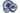 H4568N_1 (2022-12-19 15:12:39)