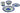 H4568N (2022-12-19 15:12:39)