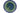 H4570F_1 (2015-11-22 06:10:50)