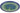 H4570F (2015-11-22 06:10:50)