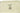 H4571L_0 (2021-10-22 07:14:22)