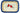 H4571L_1 (2021-10-22 07:14:22)