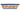 H4571L_2 (2021-10-22 07:14:23)
