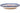 H4572L_1 (2021-08-22 13:27:32)