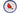 H4572L_2 (2021-08-22 13:27:32)