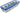 H4574P (2024-07-08 09:02:34)