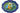 H4575G_1 (2015-11-22 09:38:44)