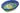 H4575G (2015-11-22 09:38:43)