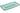 H4576H (2015-11-22 13:11:11)