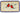 H4576L_1 (2021-04-23 14:58:08)