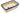 H4576L (2021-04-23 14:58:07)