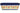 H4576L_2 (2021-04-23 14:58:08)