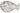 H4576O_1 (2025-02-06 09:28:21)