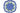 H4576P_1 (2024-09-18 04:53:33)
