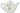 H4577L_0 (2021-10-15 02:15:17)
