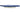 H4577L_2 (2021-10-15 02:15:18)