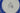H4577O_0 (2024-09-05 11:58:10)
