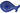 H4577O_1 (2024-09-05 11:58:10)