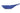 H4577O_2 (2024-09-05 11:58:10)