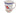 H4578L (2021-05-06 14:58:21)