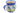 H4579Q_1 (2025-04-22 14:02:33)