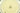 H4580D_0 (2015-11-21 23:16:58)