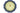 H4580D_1 (2015-11-21 23:16:59)