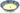 H4580D (2015-11-21 23:16:58)
