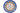 H4580Q_1 (2025-05-08 11:53:13)