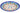 H4580Q (2025-05-08 11:53:14)