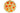 H4581Q_1 (2025-04-25 14:17:59)