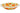 H4581Q (2025-04-25 14:17:59)