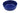 H4582N (2024-09-06 04:50:56)