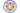 H4582Q_1 (2025-04-21 14:07:13)