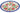 H4582Q (2025-04-21 14:07:14)