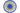 H4583Q_1 (2025-06-27 01:14:12)