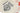H4583R_0 (2025-08-14 01:24:49)