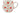 H4583R_1 (2025-08-14 01:24:49)