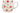 H4583R (2025-08-14 01:24:49)