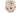 H4583R_2 (2025-08-14 01:24:49)