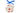 H4584R (2025-08-14 01:24:47)