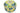 H4585P (2024-08-13 04:19:23)